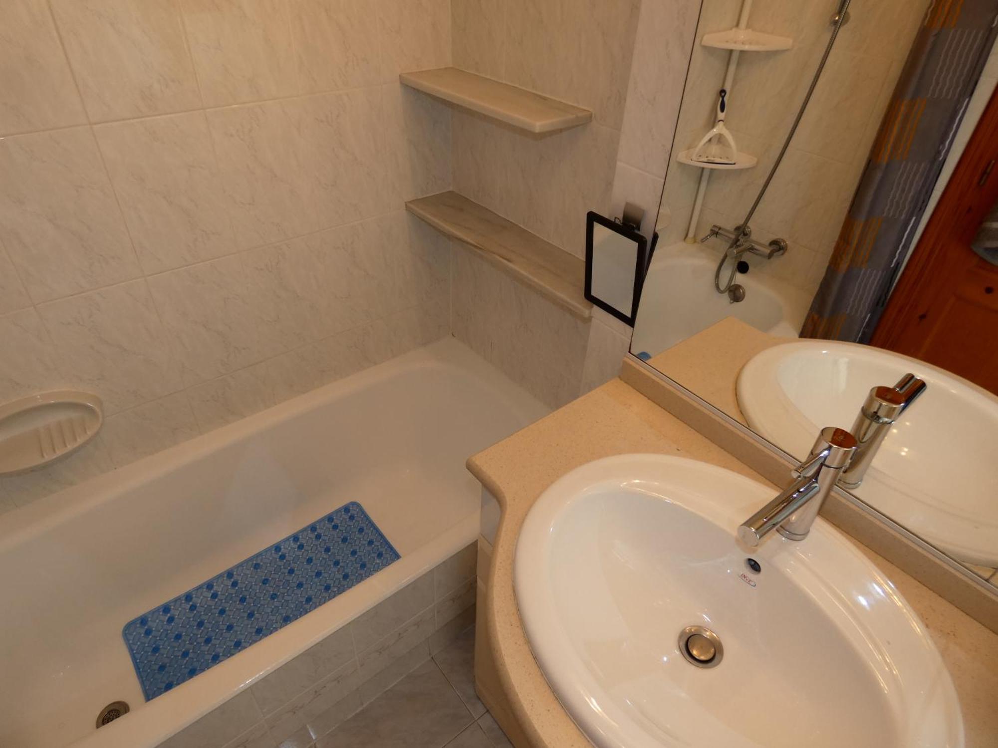 Apartamento Lilo Dénia Esterno foto
